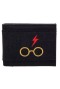 Harry Potter - Wallet Harry Potter Glasses