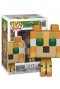 Pop! Games: Minecraft - Ocelot