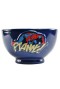 Marvel Comics - Embossed Bowl Spider-Man