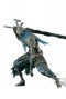 Dark Souls - Figura DXF Sculpt Collection Vol. 2 Artorias the Abysswalker