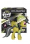 Vinyls: My Little Pony - Daring Do Dazzle