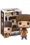 Pop! Movies: Los Odiosos 8 - Daisy Domergue