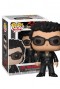 POP! Movie: Jurassic Park - Dr. Ian Malcolm