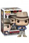 POP! Movie: Jurassic Park - Dr. Alan Grant