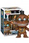 Pop! Games: Five Nights At Freddy's - Twisted Freddy