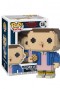 8-Bit Pop! TV: Stranger Things - Eleven with eggos Exclusivo