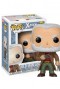 Pop! Marvel: Old Man Logan Exclusivo