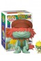 POP! TV: Fraggle Rock - Boober with Doozer