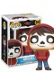 Pop! Disney: Coco - Miguel GITD Exclusive