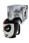 DC Comics - Mug 3D Harley Quinn