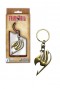 Fairy Tail - Keychain 3D "Emblem"