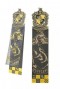 Harry Potter: Hufflepuff Bookmark