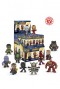 Mystery Minis: Marvel - Avengers: Infinity War