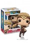 Pop! Movies: Wonder Woman - Antiope