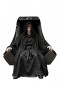 Star Wars - ARTFX+ Statue 1/10 Emperor Palpatine 