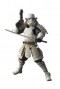 Meisho Movie: Star Wars - Bandai Ashigaru Storm Trooper 