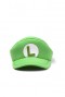 Nintendo - Gorra Super Mario 'Luigi'