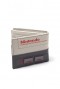 Nintendo - NES Console Bifold Wallet