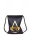 Assassin's Creed Origins - Logo Gym Bag