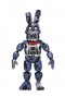 Figura articulada - Five Nights at Freddy´s "Nightmare Bonnie"