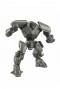 Pacific Rim - Bracer Phoenix figure