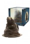 Harry Potter - Mug 3D Sorting Hat