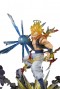 Dragon Ball - Gogeta Super Saiyan Figuarts Zero