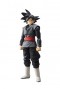 Dragon Ball - SH Figuarts Goku Black