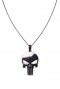 Marvel - The Punisher Skull Necklace