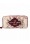 Harry Potter - Purse Marauder's Map