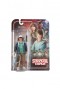 Stranger Things - Figure Dustin