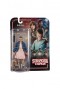 Stranger Things - Figure Eleven