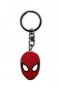 Marvel - Llavero Spiderman