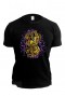 Marvel - Tshirt "Infinity Gauntlet" man