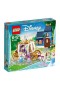 LEGO® Disney: La Cenicienta - Noche encantada de Cenicienta