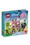 LEGO® Disney: La bella durmiente - Castillo de cuento de la Bella Durmiente