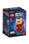 LEGO® BrickHeadz Vengadores: Infinity War - Iron Man MK50