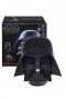 Star Wars - Casco Darth Vader electrónico