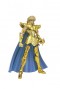 Saint Seiya Saint - Leo Aioria Version Revival Figure