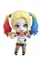 Nendoroid Harley Quinn: Suicide Edition