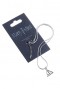 Harry Potter - Deathly Hallows pendant