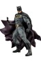 DC Comics - ARTFX+ PVC Statue 1/10 Batman