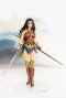 Justice League - Movie ARTFX+ Statue 1/10 Wonder Woman