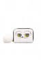 Harry Potter - Coin Purse Hedwig