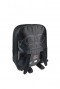 Star Wars - Mochila niño/a Darth Vader