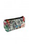 Marvel - Holder dobble