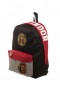 Harry Potter - Backpack Gryffindor