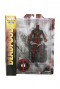 Marvel Select - Action Figure Deadpool 