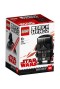 LEGO® BrickHeadz Star Wars Episode V - Darth Vader