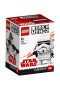 LEGO® BrickHeadz Star Wars Episode V - Stormtrooper